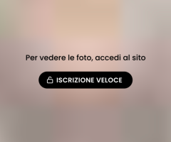 Divorziato, indipendente e alla ricerca dell'azienda